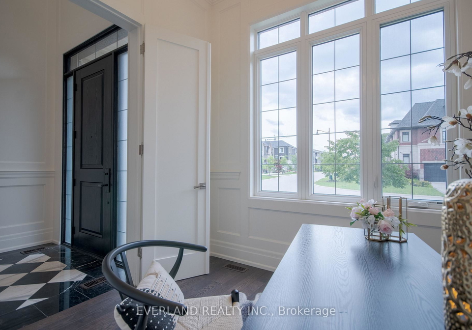 97-fitzgerald-avenue-markham-ontario-n13751408