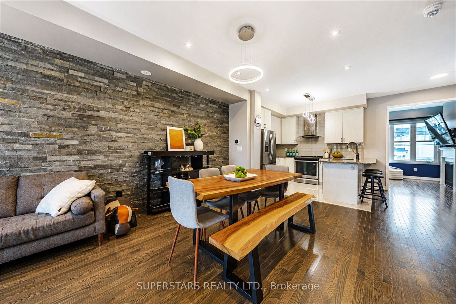 10604-bathurst-street-vaughan-ontario-n13751410
