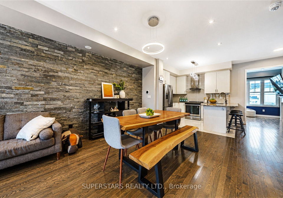 10604-bathurst-street-vaughan-ontario-n13751410