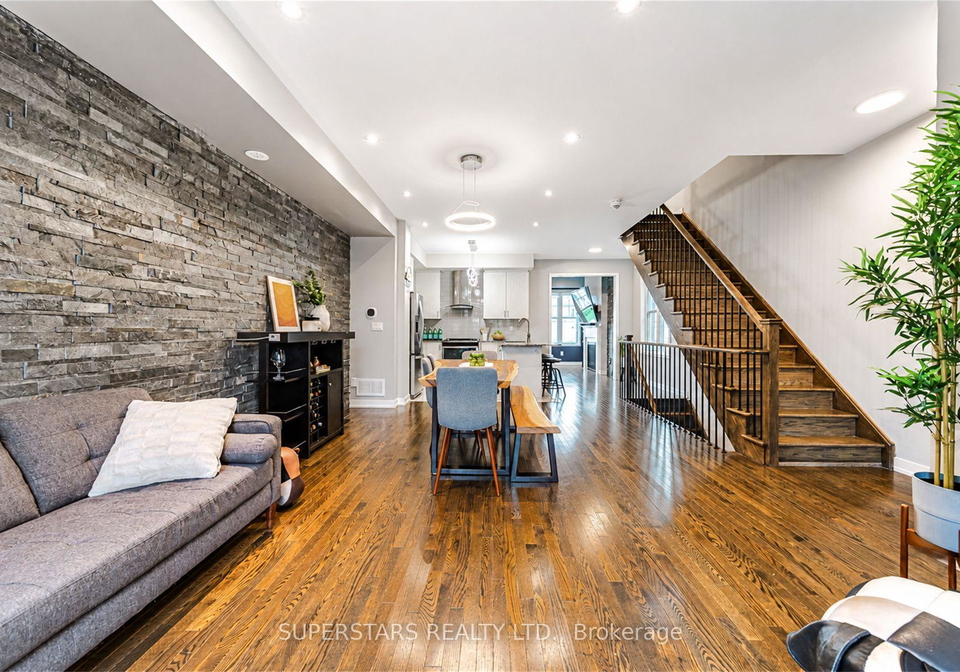 10604-bathurst-street-vaughan-ontario-n13751410