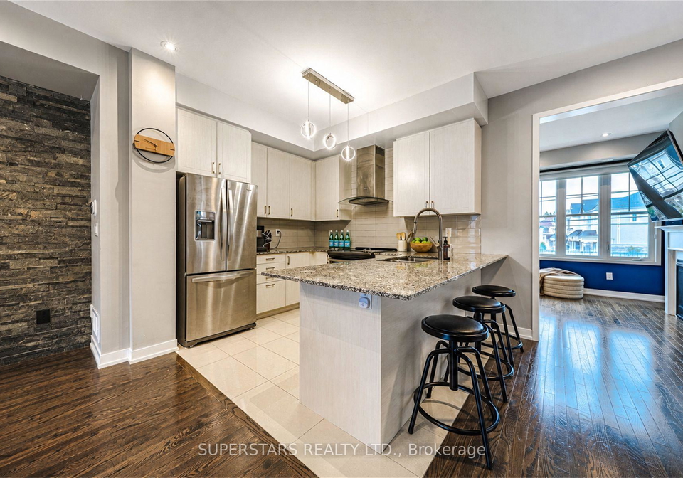 10604-bathurst-street-vaughan-ontario-n13751410