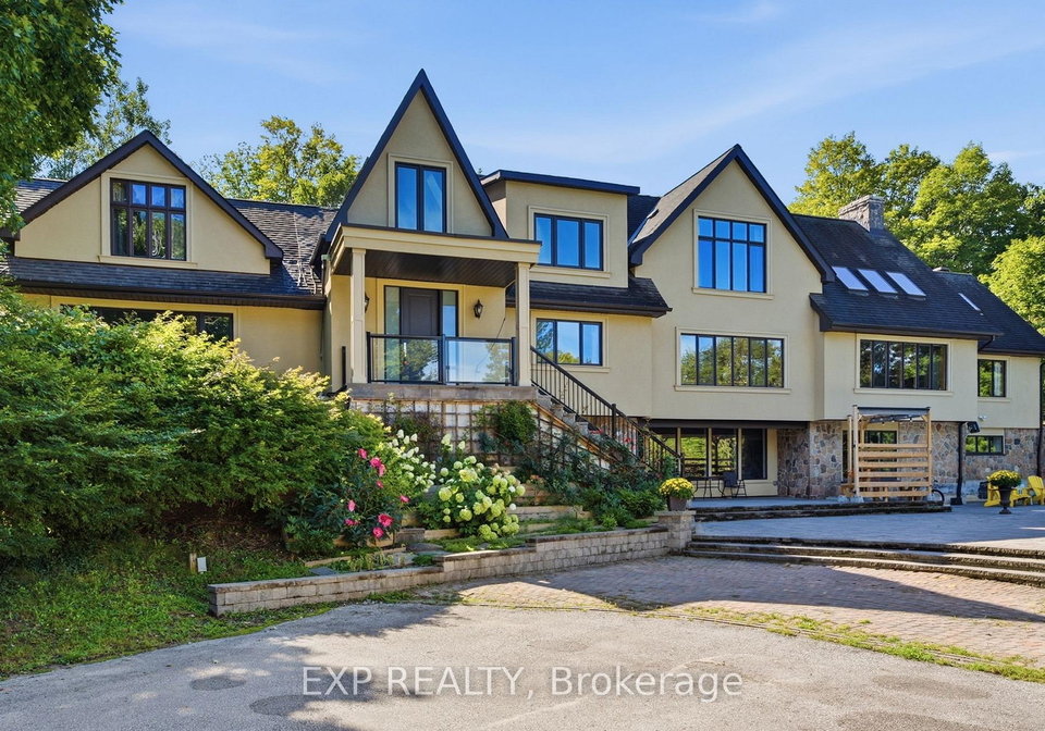 1785-davis-drive-w-king-ontario-n13751414