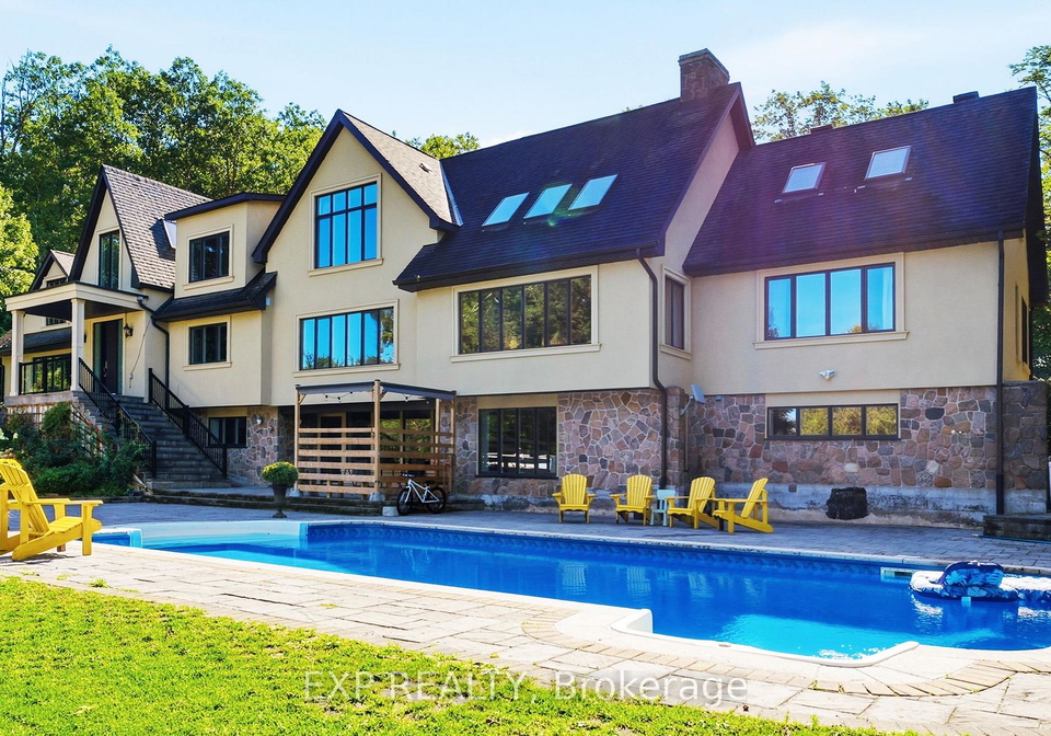 1785-davis-drive-w-king-ontario-n13751414