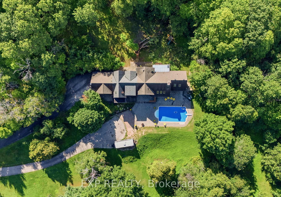 1785-davis-drive-w-king-ontario-n13751414