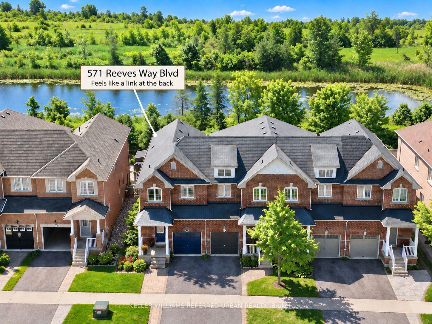 571-reeves-way-boulevard-whitchurch-stouffville-ontario-n13751430
