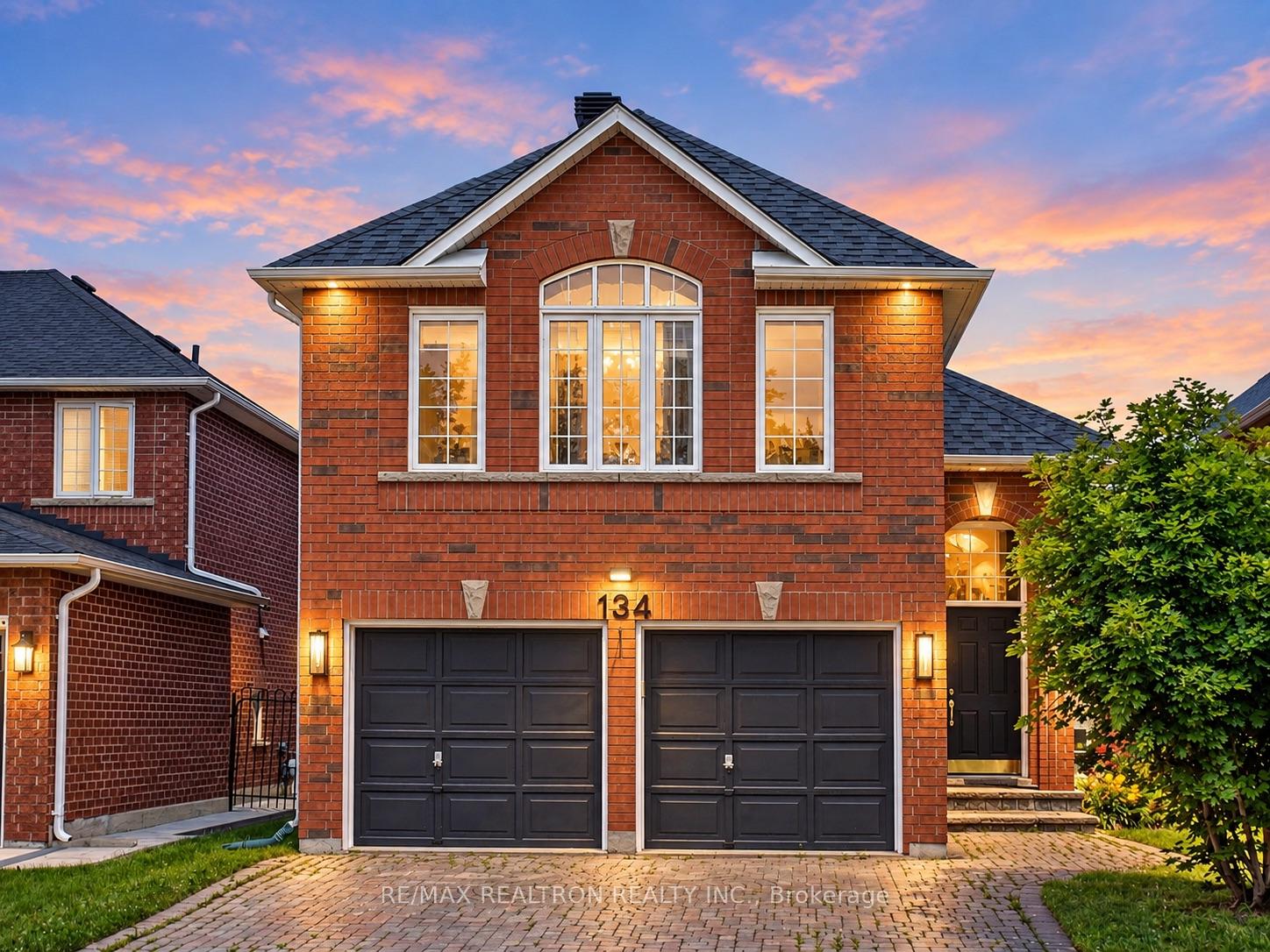 134-humberland-drive-richmond-hill-ontario-n13751466