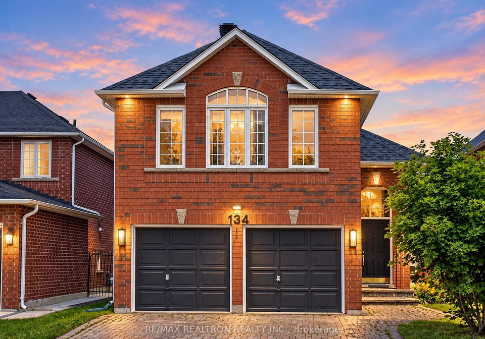 134-humberland-drive-richmond-hill-ontario-n13751466