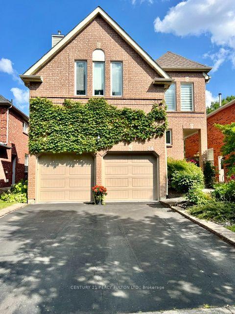 84-loraview-lane-aurora-ontario-n13751470