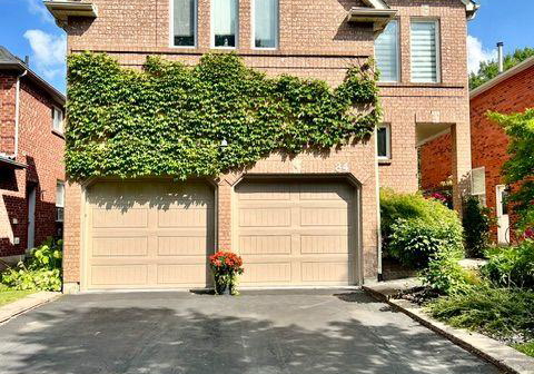 84-loraview-lane-aurora-ontario-n13751470