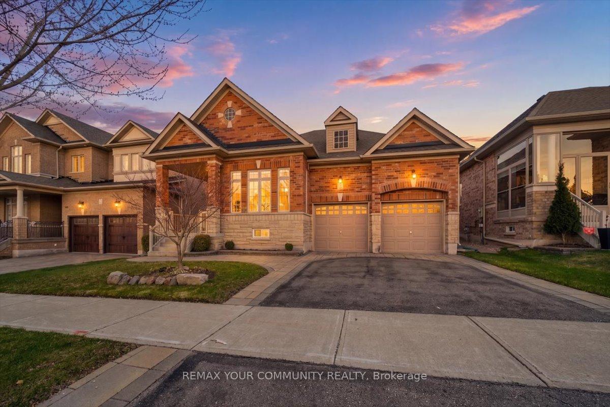 51-tonner-crescent-aurora-ontario-n13751502