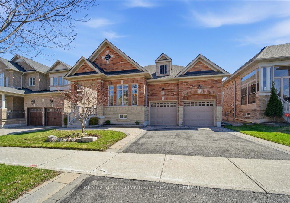 51-tonner-crescent-aurora-ontario-n13751502