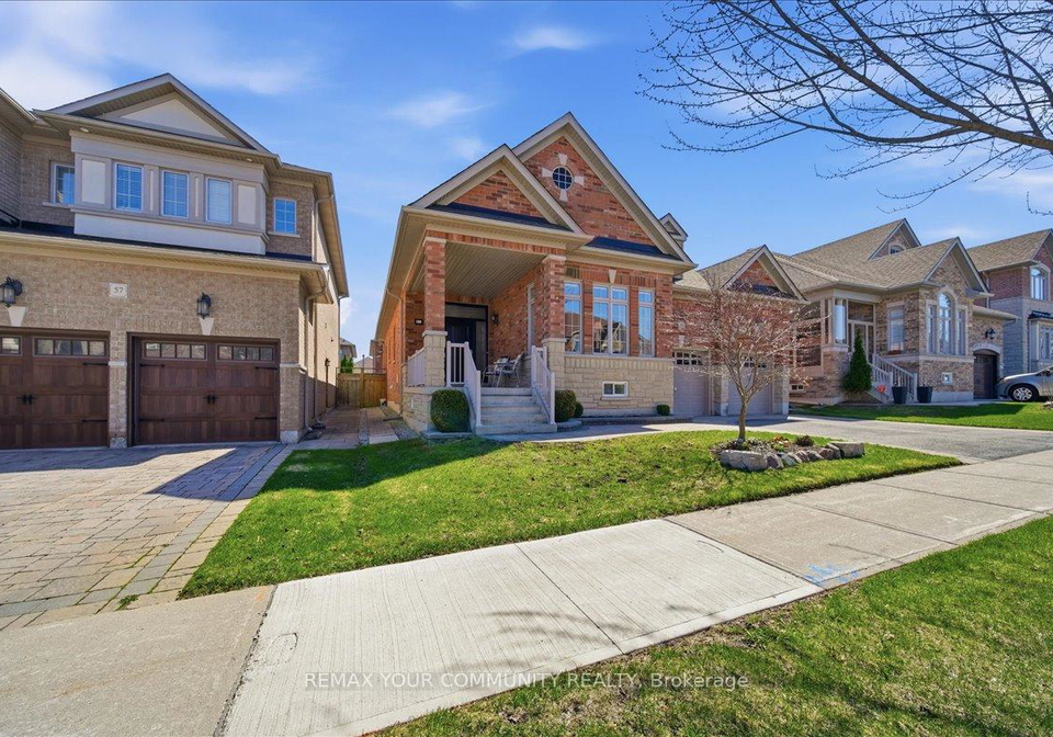 51-tonner-crescent-aurora-ontario-n13751502