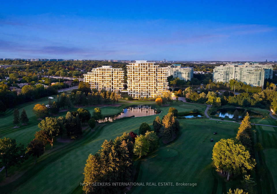 399-royal-orchard-boulevard-markham-ontario-n13751514