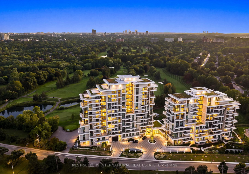 399-royal-orchard-boulevard-markham-ontario-n13751514