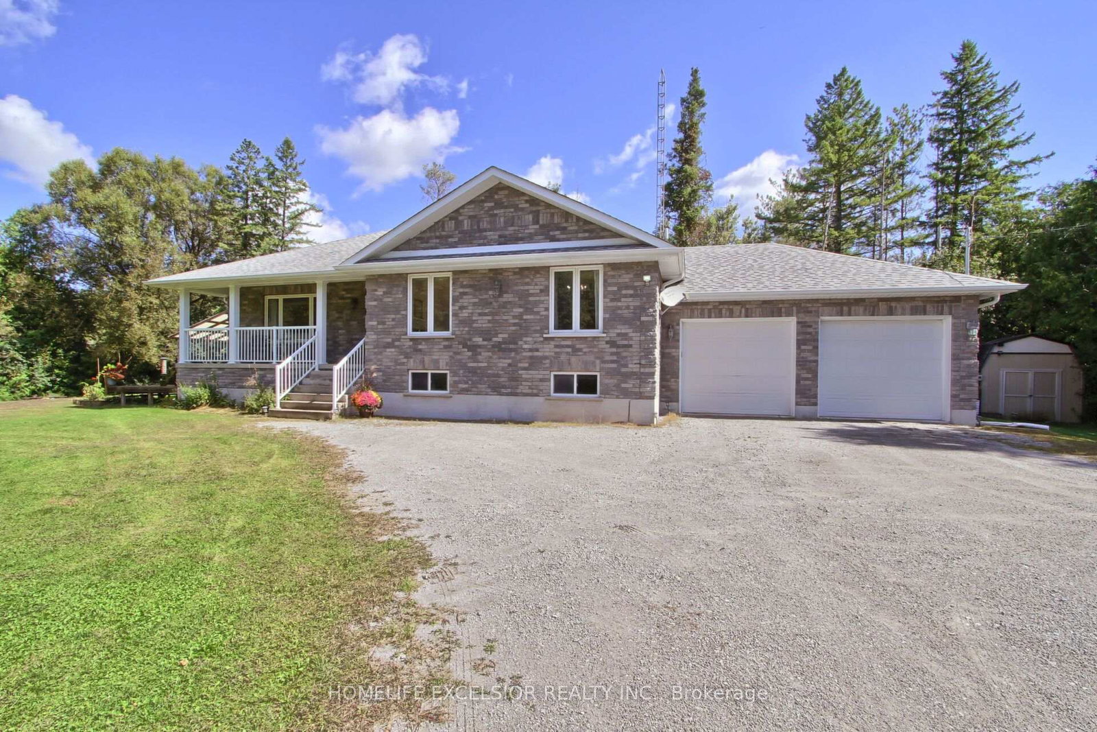22823-weirs-side-road-georgina-ontario-n13751544