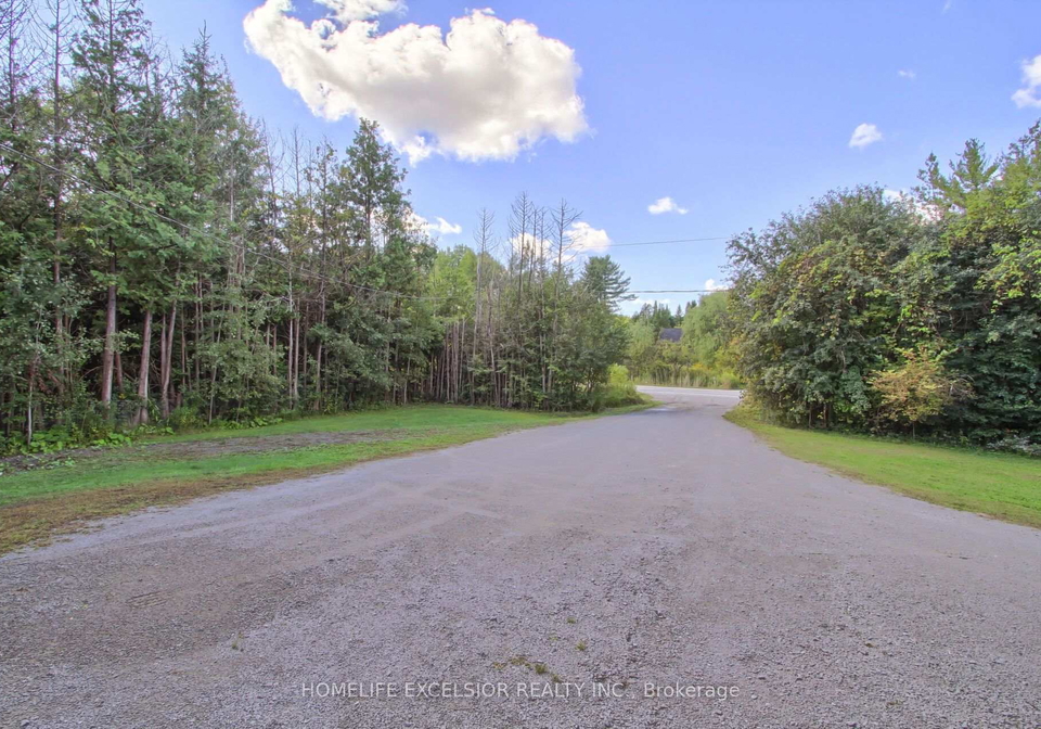 22823-weirs-side-road-georgina-ontario-n13751544