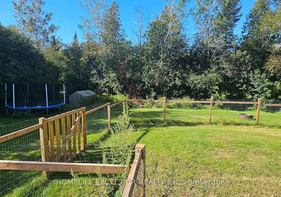 22823-weirs-side-road-georgina-ontario-n13751544