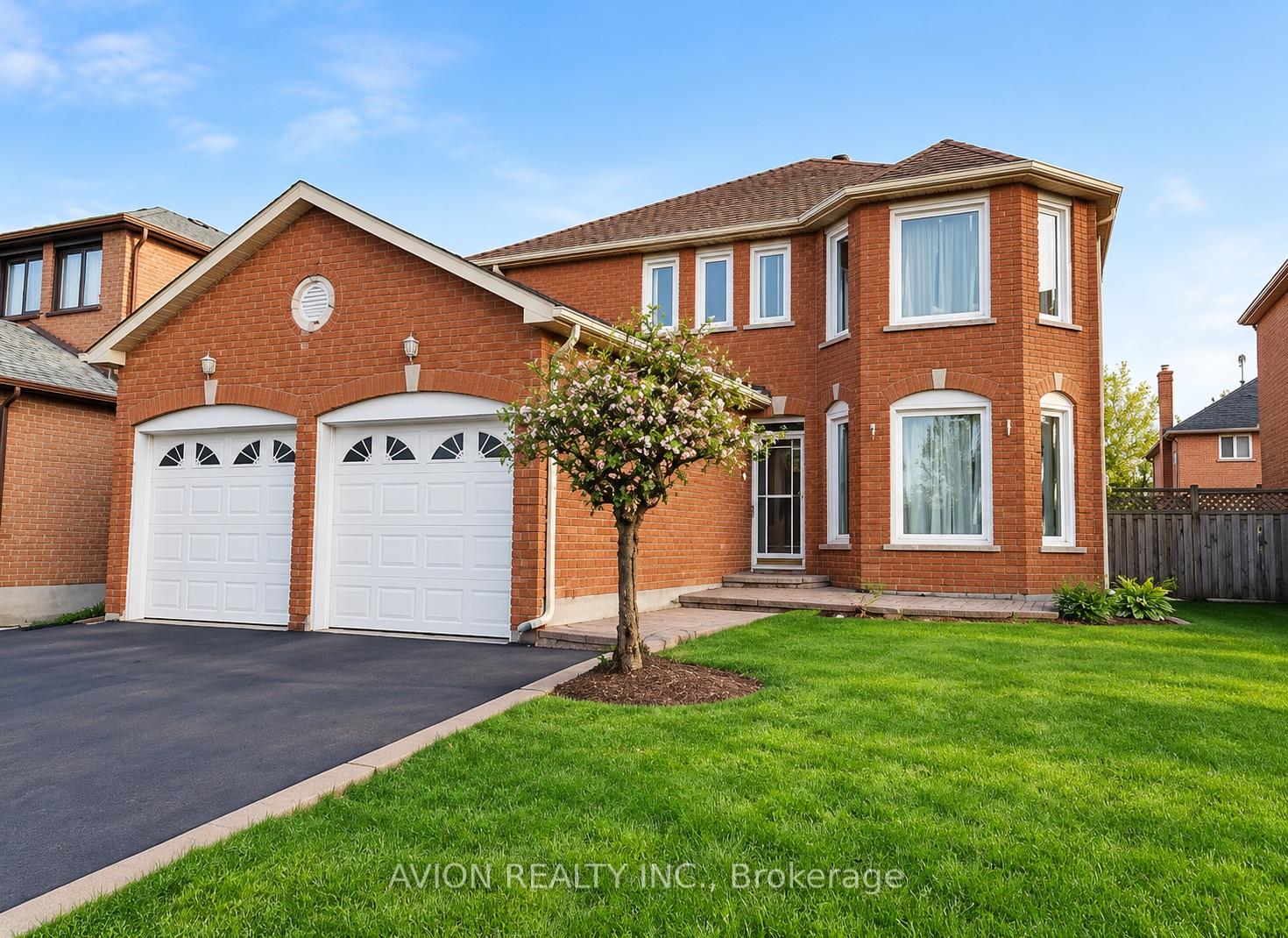 7-fairty-drive-basement-apartment-markham-ontario-n13751574
