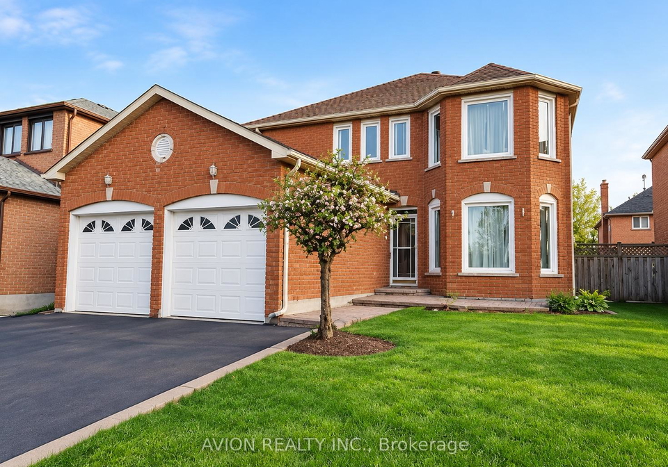 7-fairty-drive-basement-apartment-markham-ontario-n13751574