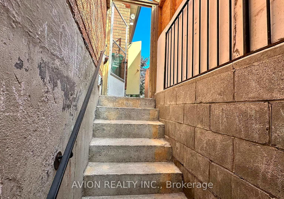 7-fairty-drive-basement-apartment-markham-ontario-n13751574