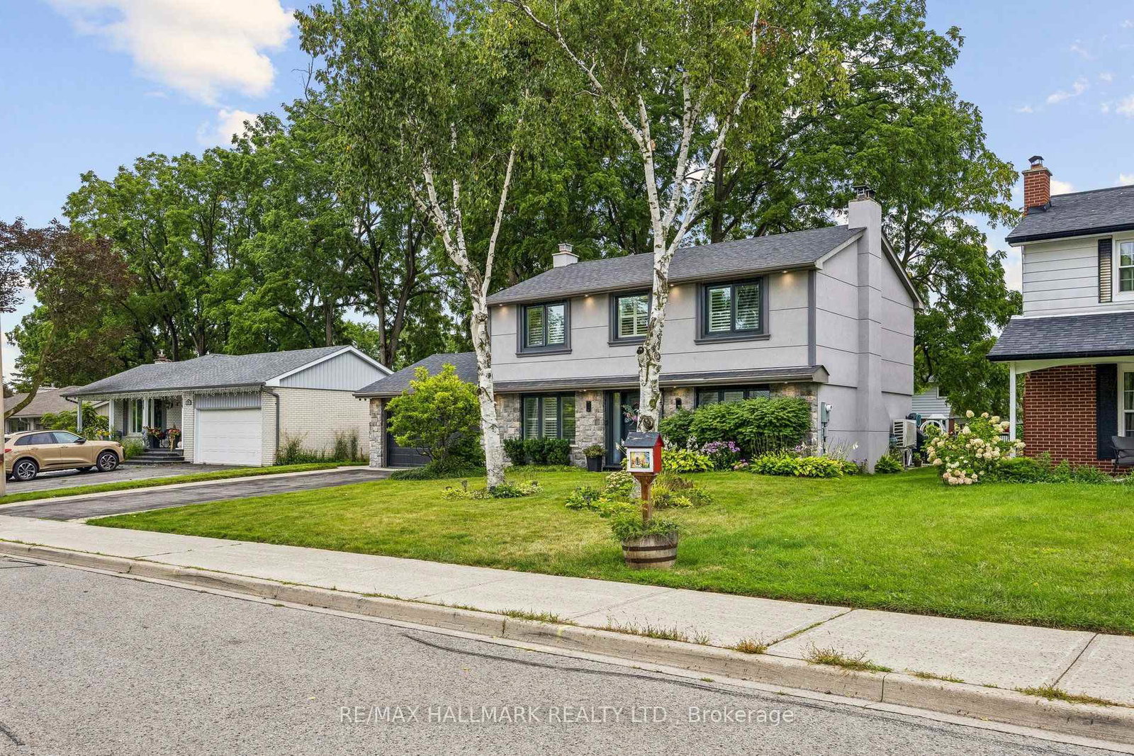 69-nisbet-drive-aurora-ontario-n13751586