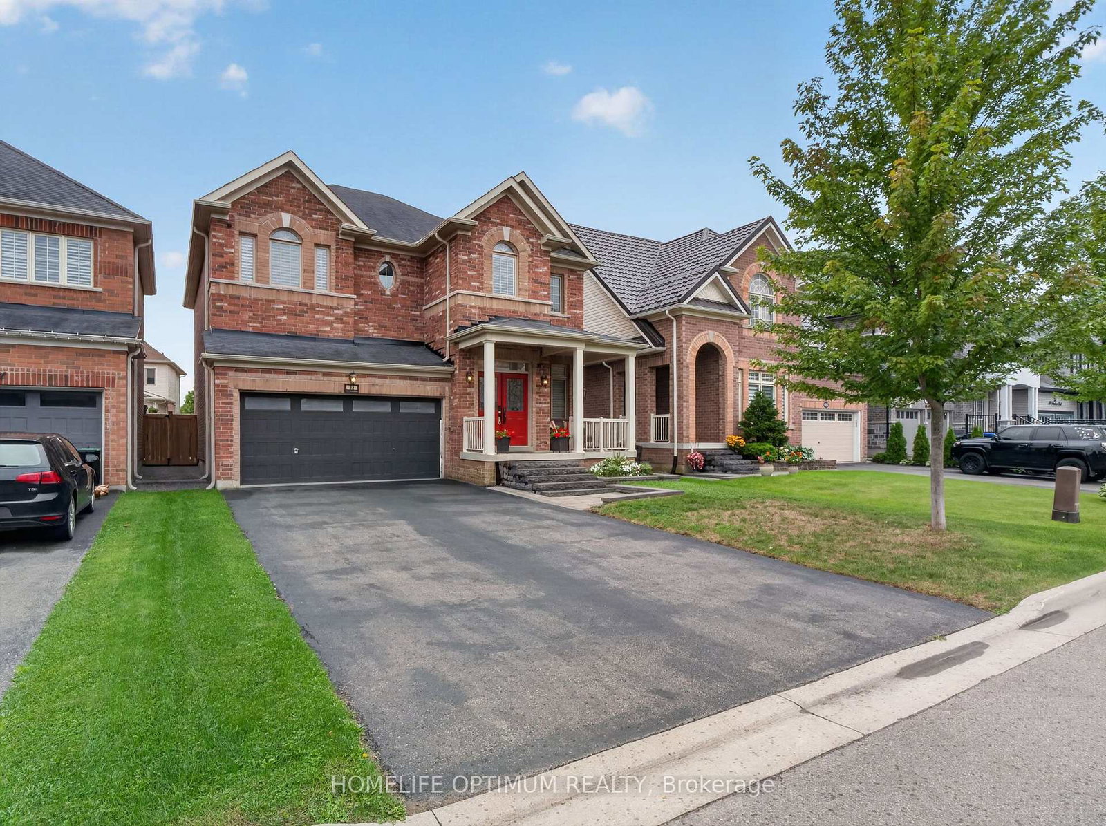 83-strachan-trail-new-tecumseth-ontario-n13751600
