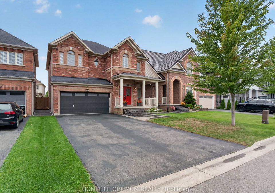83-strachan-trail-new-tecumseth-ontario-n13751600