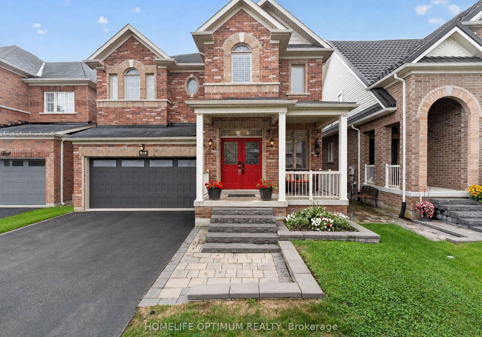 83-strachan-trail-new-tecumseth-ontario-n13751600
