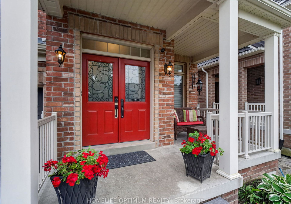83-strachan-trail-new-tecumseth-ontario-n13751600