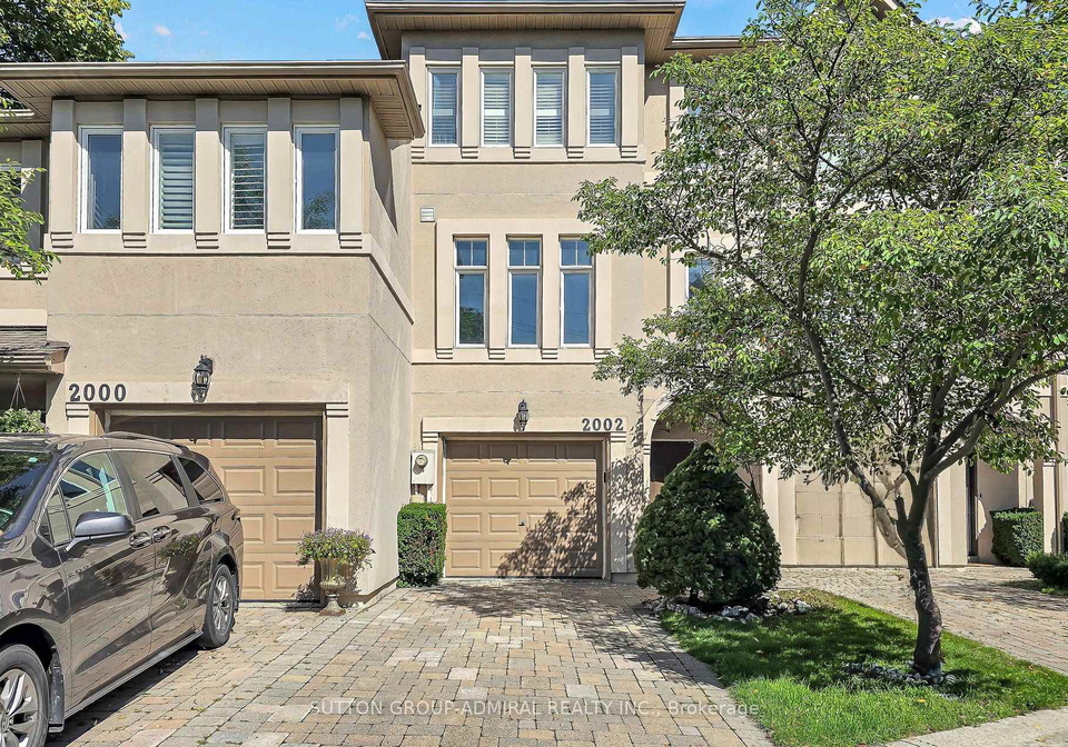 2002-john-street-markham-ontario-n13751604