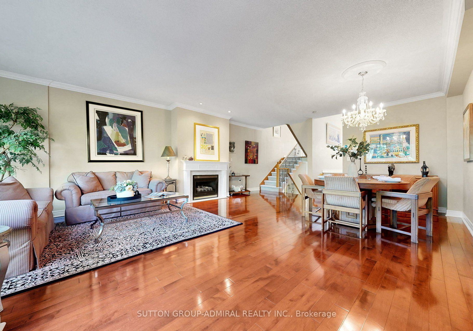 2002-john-street-markham-ontario-n13751604