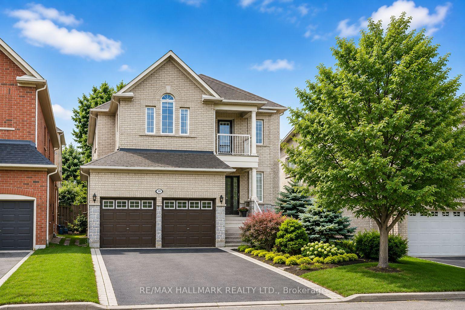 101-ravine-edge-drive-richmond-hill-ontario-n13751610