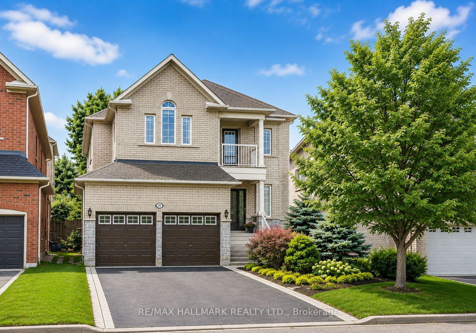 101-ravine-edge-drive-richmond-hill-ontario-n13751610