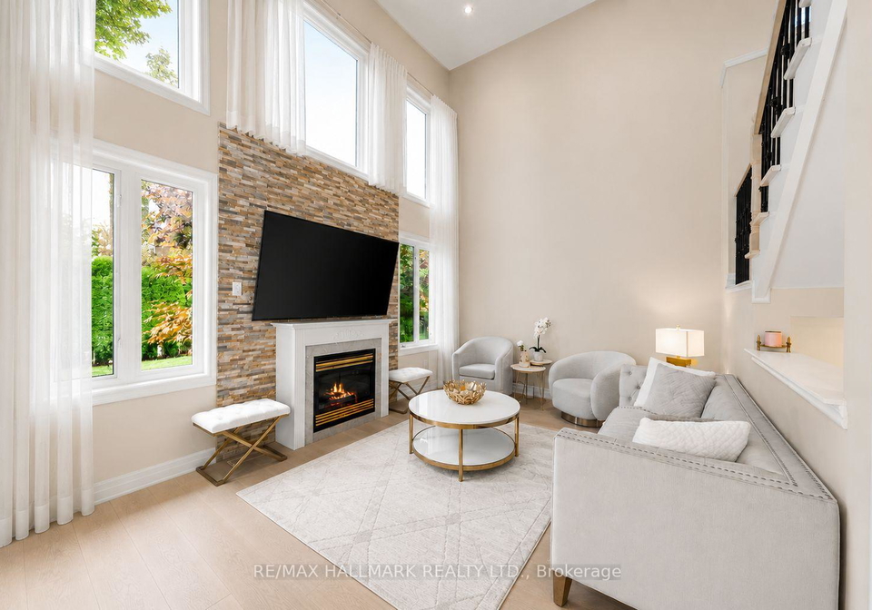 101-ravine-edge-drive-richmond-hill-ontario-n13751610