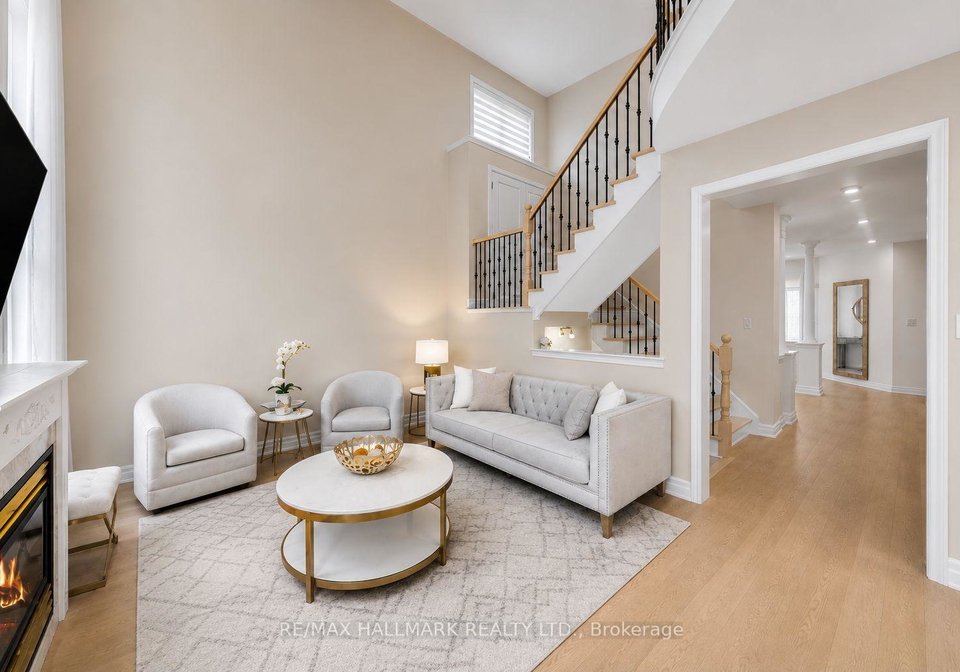 101-ravine-edge-drive-richmond-hill-ontario-n13751610
