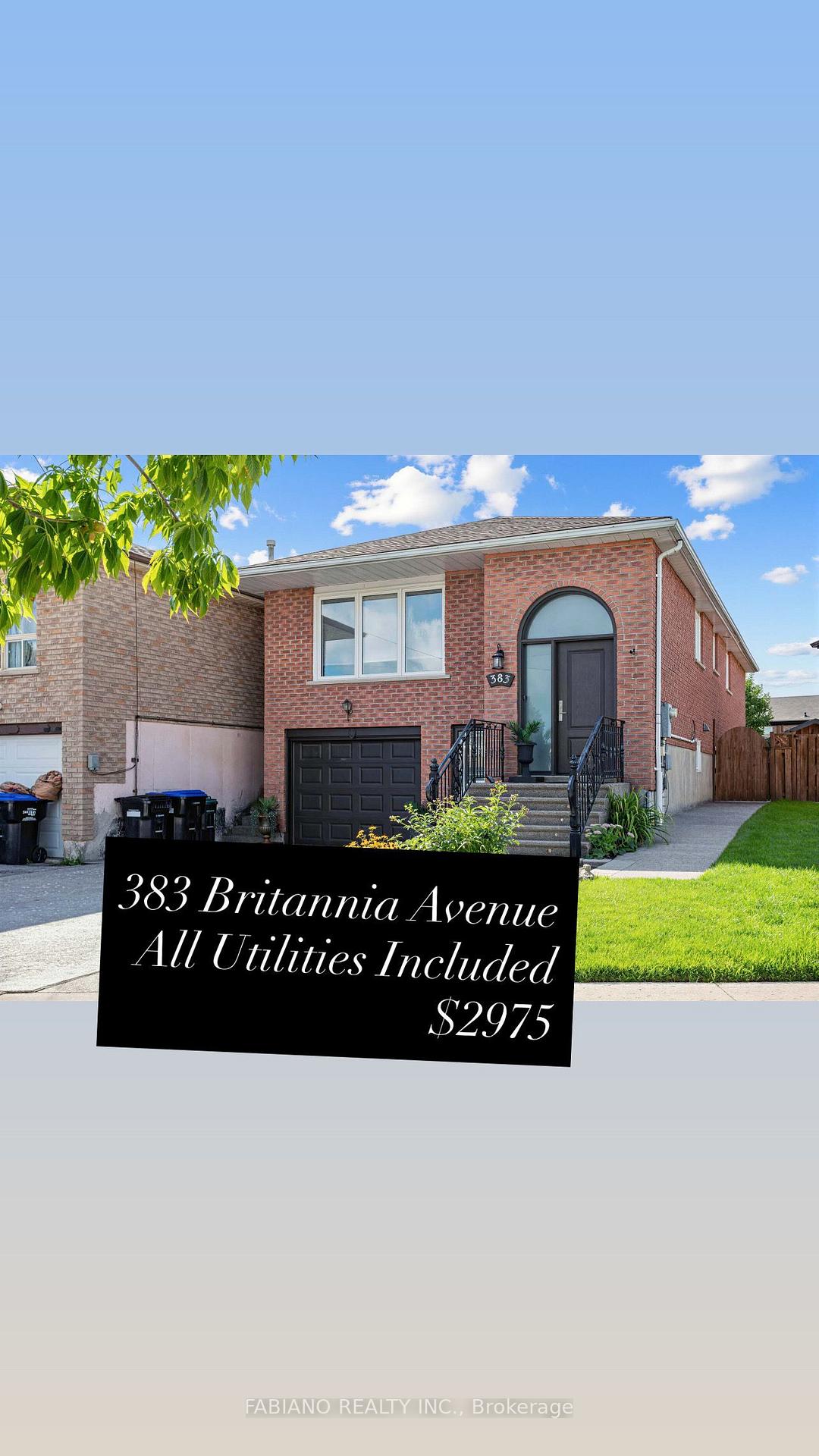 383-britannia-avenue-bradford-west-gwillimbury-ontario-n13751644