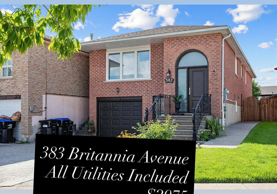 383-britannia-avenue-bradford-west-gwillimbury-ontario-n13751644