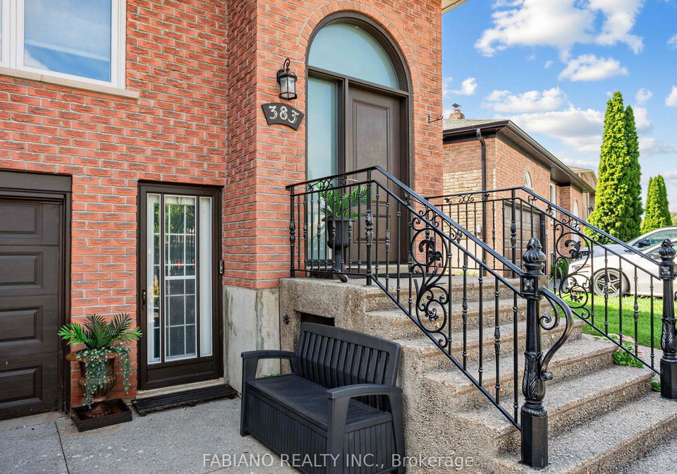 383-britannia-avenue-bradford-west-gwillimbury-ontario-n13751644