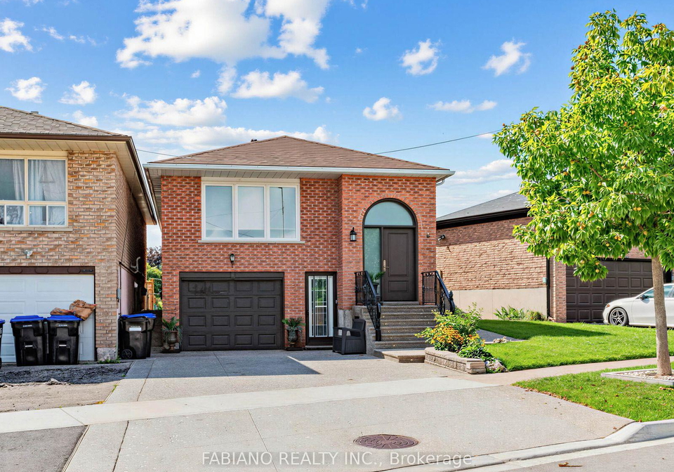 383-britannia-avenue-bradford-west-gwillimbury-ontario-n13751644