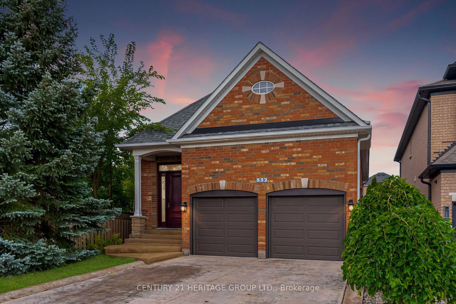 532-melville-avenue-vaughan-ontario-n13751658