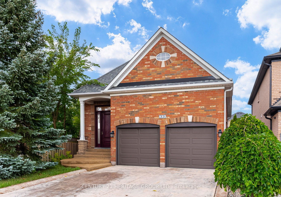 532-melville-avenue-vaughan-ontario-n13751658