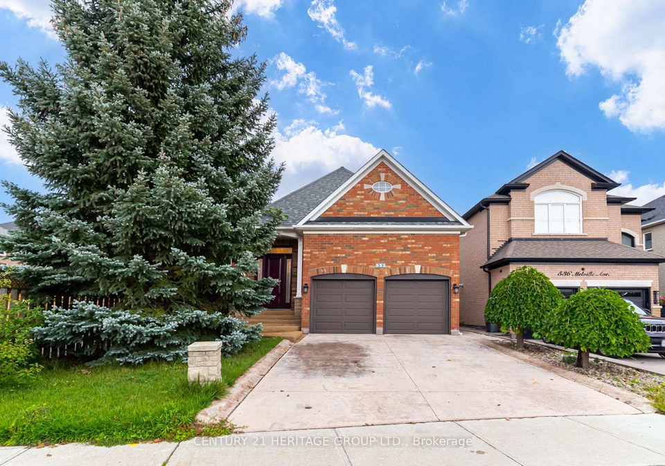 532-melville-avenue-vaughan-ontario-n13751658