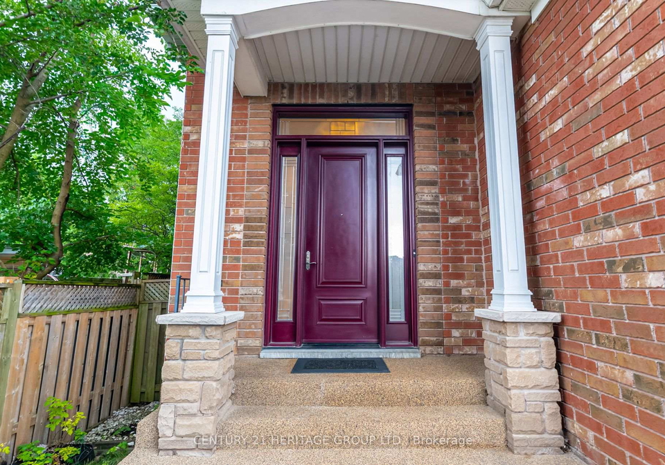 532-melville-avenue-vaughan-ontario-n13751658