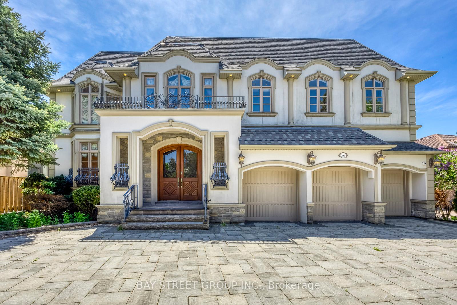 56-winchester-lane-richmond-hill-ontario-n13751732