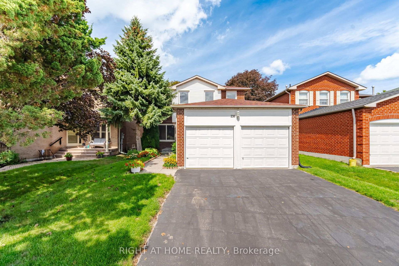 236-austin-drive-markham-ontario-n13751788