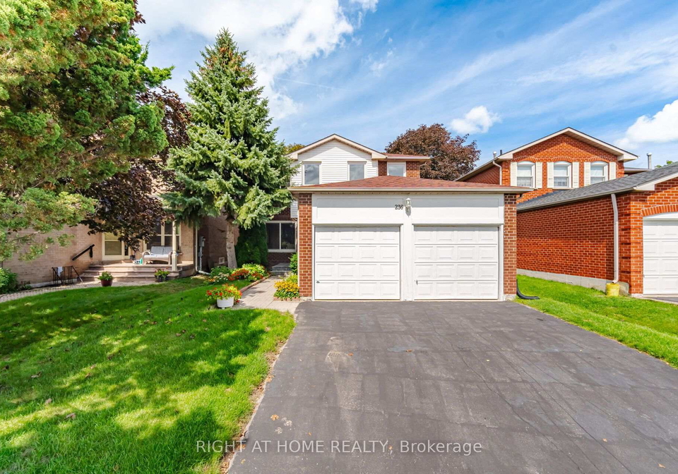 236-austin-drive-markham-ontario-n13751788