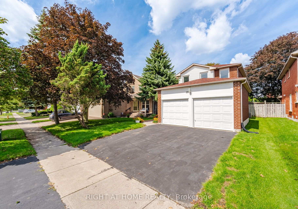 236-austin-drive-markham-ontario-n13751788