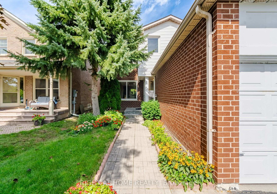 236-austin-drive-markham-ontario-n13751788