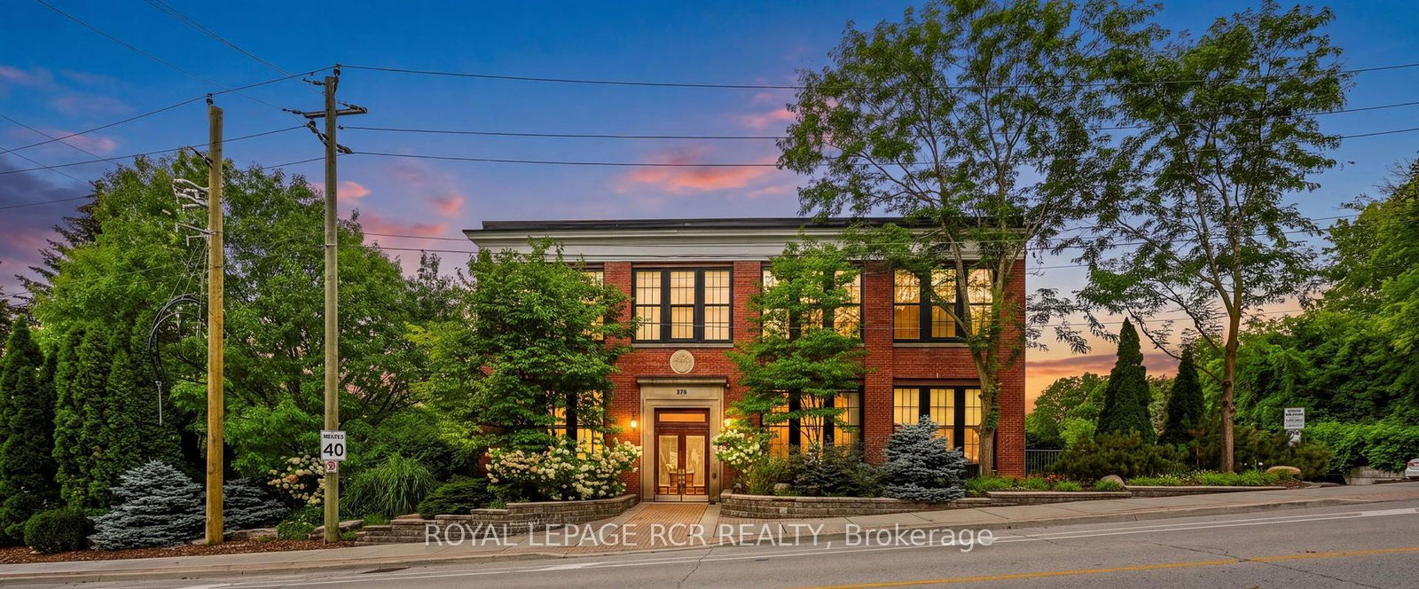 543-timothy-street-newmarket-ontario-n13751834