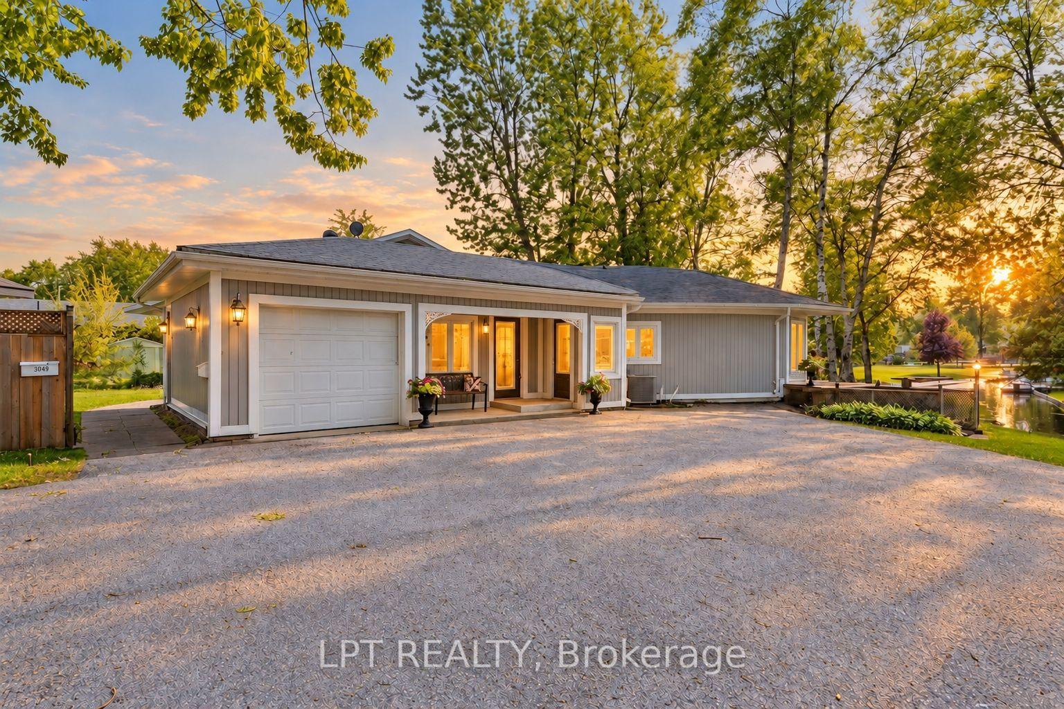 204-the-queensway-s-georgina-ontario-n13751844